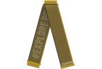 COROS Bracelet en nylon - 22 mm