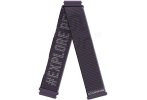 COROS Bracelet en nylon court - 22 mm