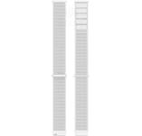 COROS Bracelet en nylon 20 mm