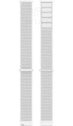 COROS Bracelet en nylon 20 mm