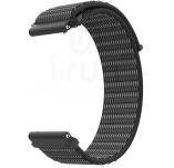 COROS Bracelet en nylon 20 mm