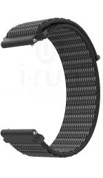 COROS Bracelet en nylon 20 mm