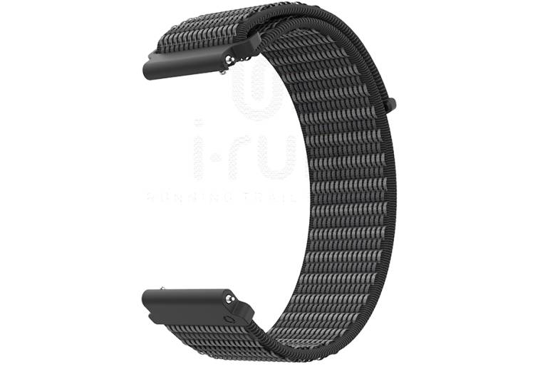 COROS Bracelet en nylon 20 mm