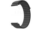 COROS correa de nailon 20 mm