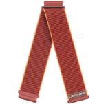COROS Bracelet en nylon 20 mm