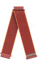COROS Bracelet en nylon 20 mm