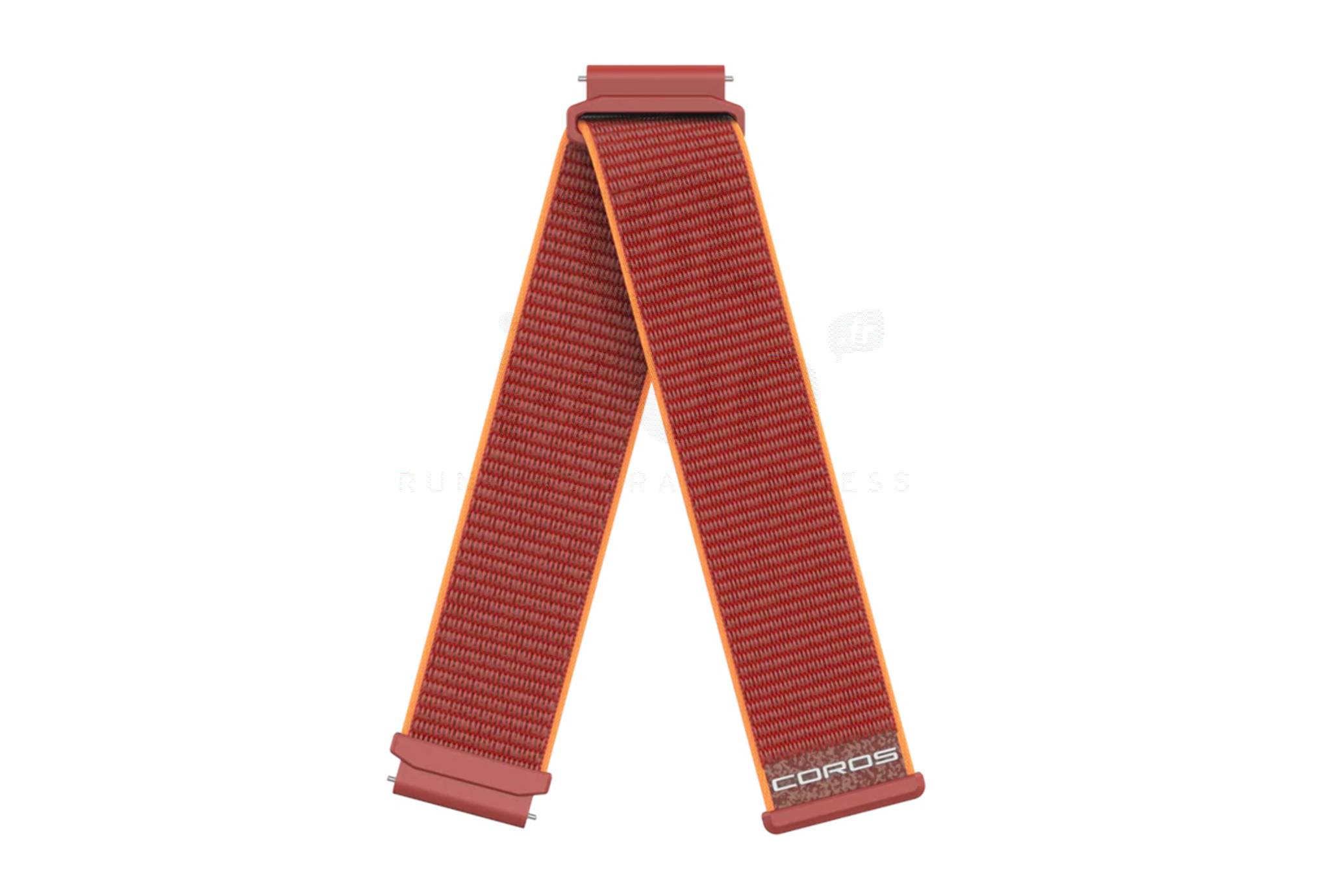 COROS correa de nylon 20 mm