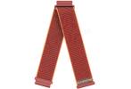 COROS correa de nylon 20 mm
