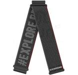 COROS Bracelet en nylon 20 mm
