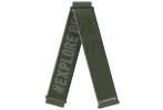 COROS Nylon strap - 22 mm