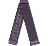 COROS Bracelet en nylon 20 mm