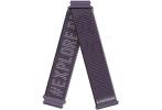COROS correa de nailon 20 mm