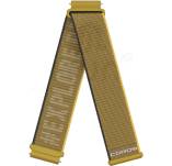 COROS Bracelet en nylon 20 mm