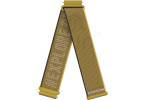 COROS correa de nailon 20 mm