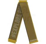 COROS Bracelet en nylon 22 mm