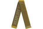COROS correa de nailon 22 mm
