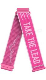 COROS Bracelet en nylon 20 mm