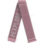 COROS Bracelet en nylon 20 mm