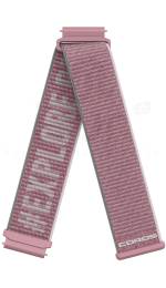 COROS Bracelet en nylon 20 mm