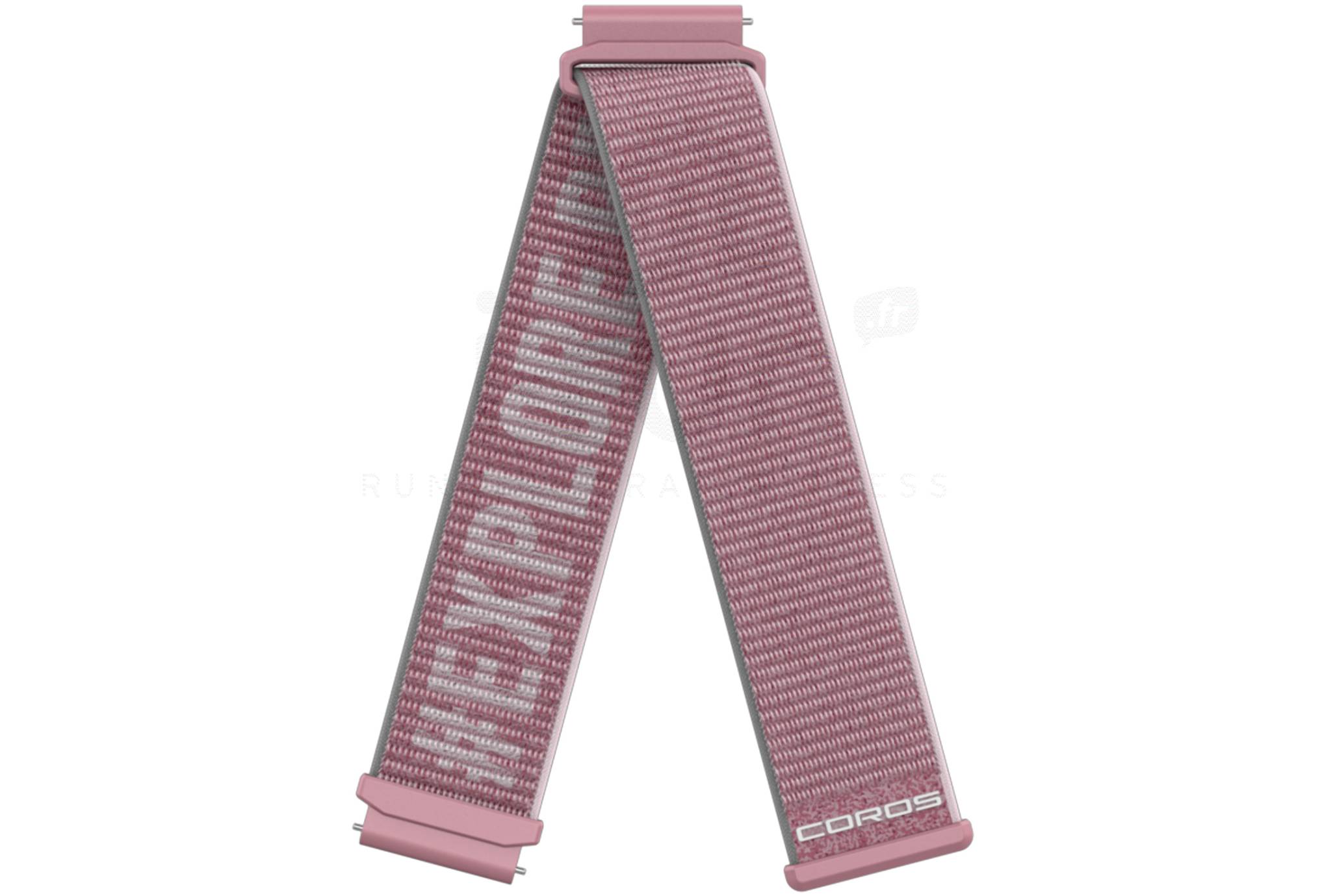 COROS Nylon armband 20 mm