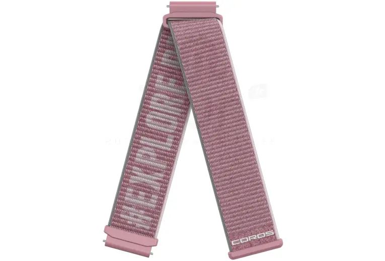 Bracelet en nylon 20 mm