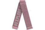 COROS Nylon armband 20 mm