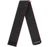 COROS Bracelet en nylon 22 mm