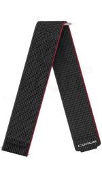 COROS Bracelet en nylon 22 mm
