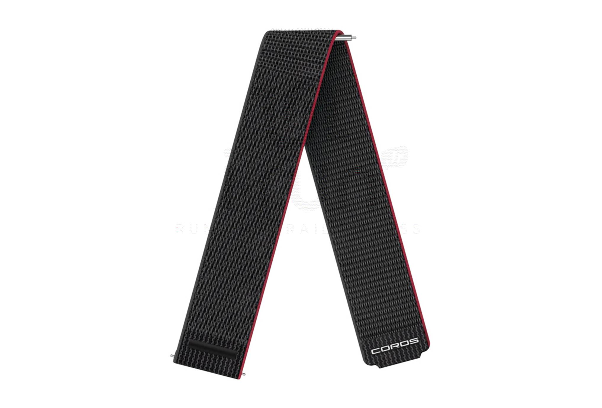 COROS Nylon armband 22 mm