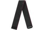 COROS Nylon armband 22 mm