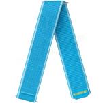 COROS Bracelet en nylon 22 mm