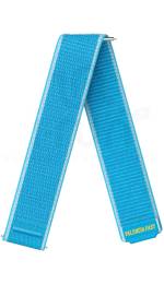 COROS Bracelet en nylon 22 mm