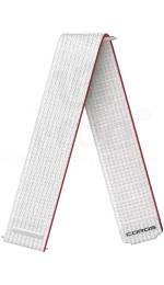 COROS Bracelet en nylon 22 mm