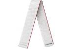 COROS Nylon armband 22 mm