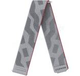 COROS Bracelet en nylon 22 mm