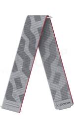 COROS Bracelet en nylon 22 mm