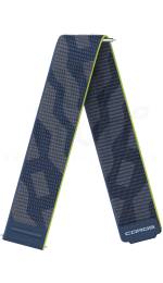 COROS Bracelet en nylon 22 mm