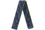 COROS Nylon armband 22 mm