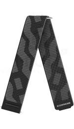 COROS Bracelet en nylon 22 mm