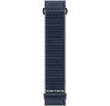 COROS Nylon armband 26 mm