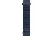 COROS Bracelet en nylon 26 mm