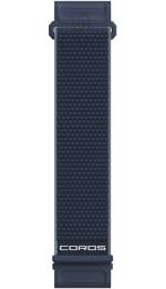 COROS Bracelet en nylon 26 mm
