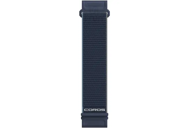 Bracelet en nylon 26 mm