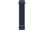 COROS Nylon armband 26 mm