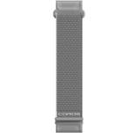 COROS Bracelet en nylon 26 mm