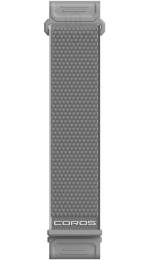 COROS Bracelet en nylon 26 mm