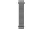 COROS Nylon armband 26 mm