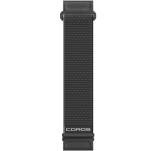 COROS Nylon armband 26 mm
