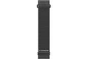 COROS Bracelet en nylon 26 mm
