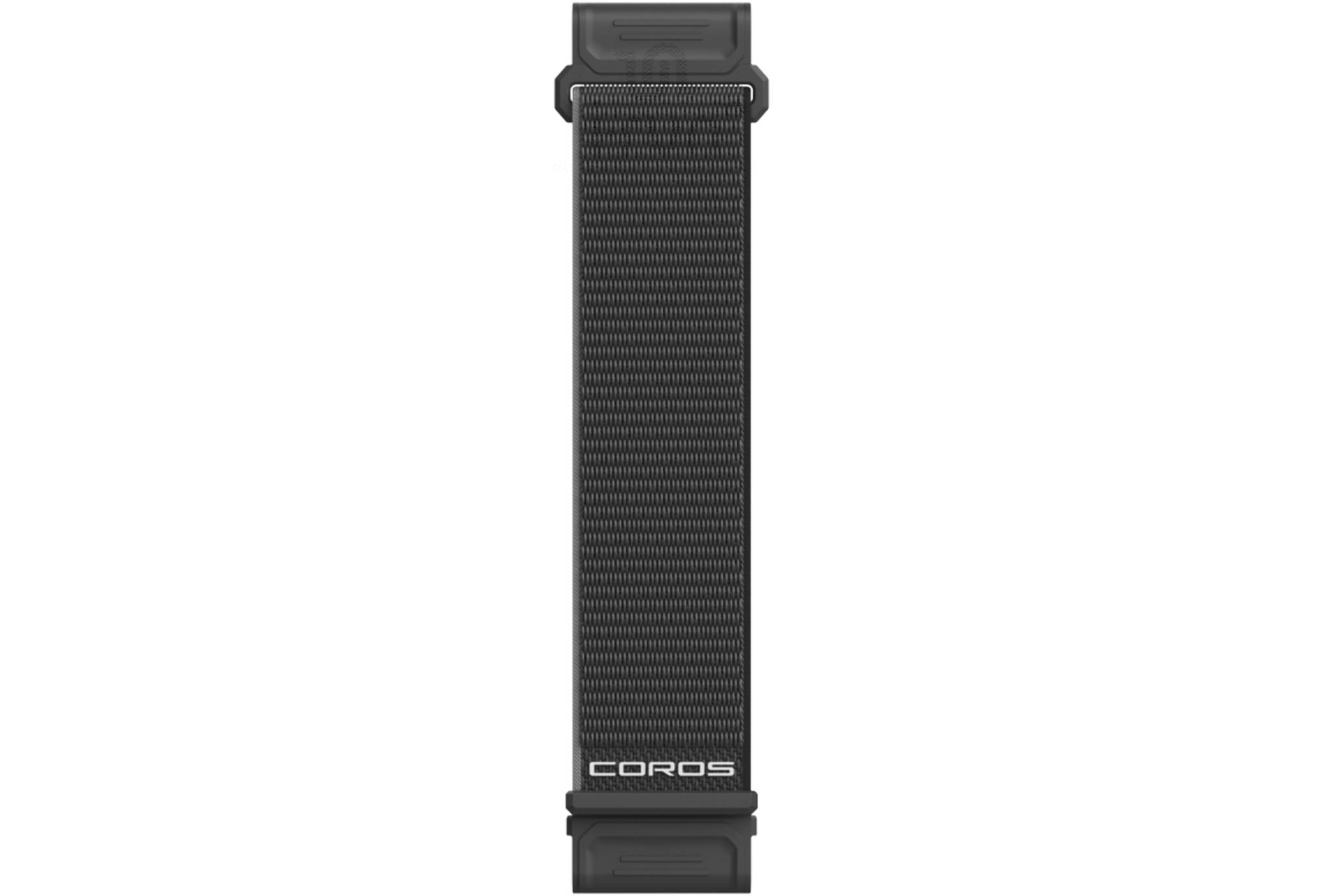 COROS Nylon armband 26 mm